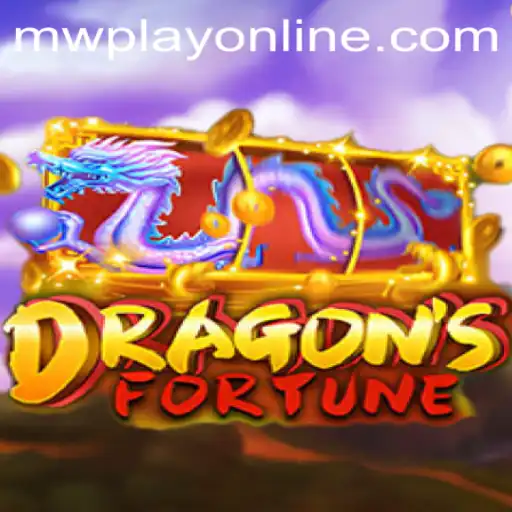 Explore the Enchanting World of DragonFortune and MWPlay Login