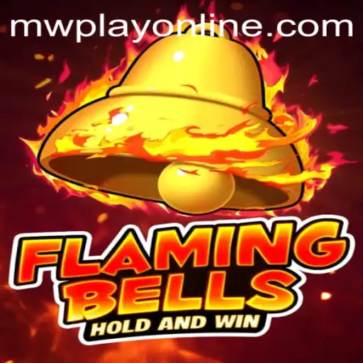Flamingbells: A Thrilling Digital Gaming Experience
