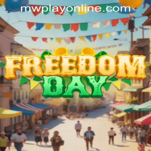 Unveiling the Adventure: Dive Into FreedomDay