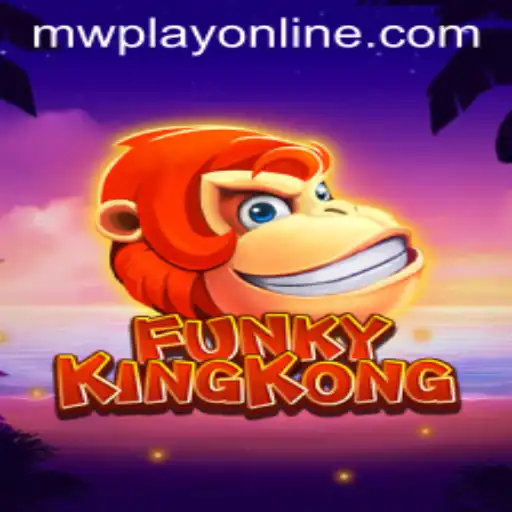 Unveiling FunkyKingKong: A New Realm of Gaming Adventure and MWPlay Login Features