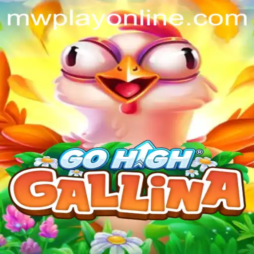 Discover the Thrills of GoHighGallina: A Comprehensive Guide to Gameplay and Rules