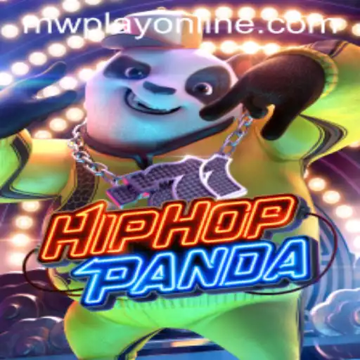 Exploring the World of HipHopPanda: A Vibrant Game Adventure