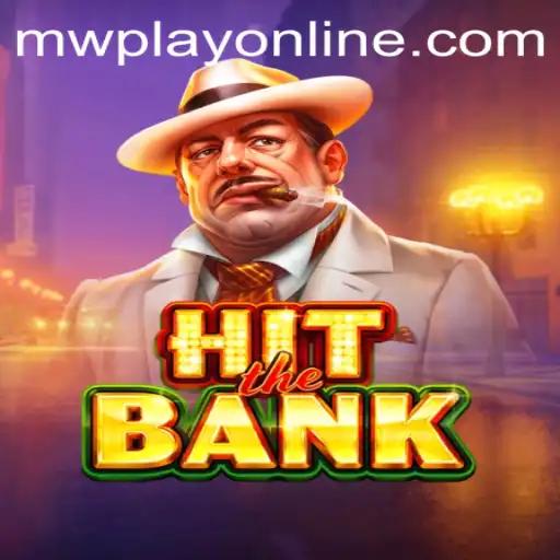 Discover the Thrills of HitTheBank: A Comprehensive Guide to Mastering MWPlay Login