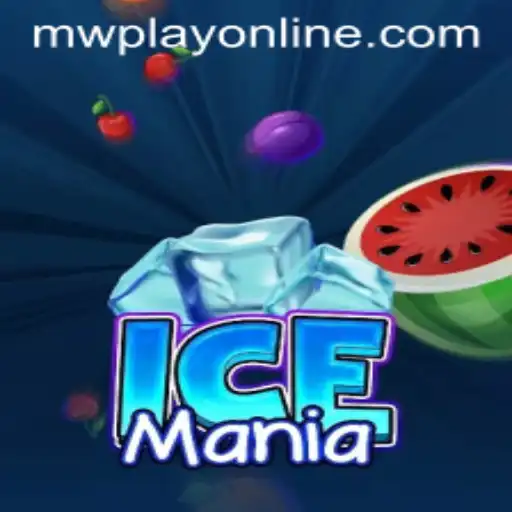 Exploring the Thrills of IceMania: An In-Depth Guide to MWPlay Login and Game Rules