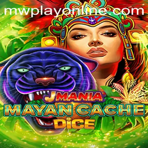 Exploring the Excitement of JManiaMayanCacheDice: Rules and Gameplay