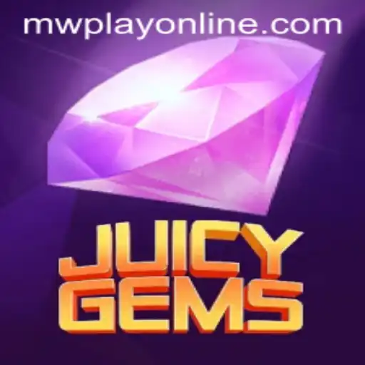 Exploring the Colorful World of JuicyGems and Navigating MWPlay Login