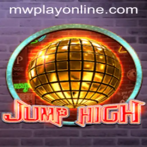 JumpHigh: Mastering the Art of Virtual Athletics