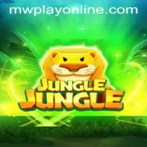 Explore the Exciting World of JungleJungle: Your Ultimate Guide to Mastering MWPlay Login