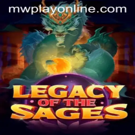 Legacy of the Sages: A Deep Dive into the Enchanting World with MWPlay Login