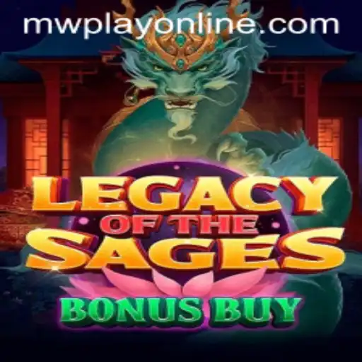 Exploring Legacy of the Sages Bonus Buy: A Deep Dive Into Gameplay and Features