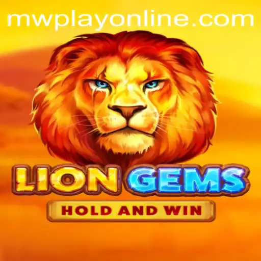 Exploring the Thrilling World of LionGems: A Gamer's Adventure Awaits