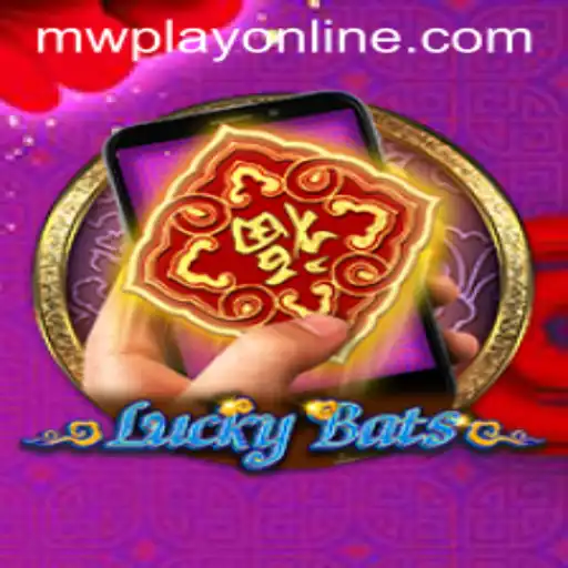 Discovering the Thrills of LuckyBatsM: A Comprehensive Guide