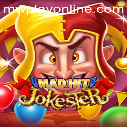 Exploring the World of MadHitJokester: An Exciting Adventure Awaits