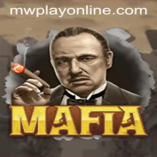 Exploring the Intricacies of Mafia and MWPlay Login