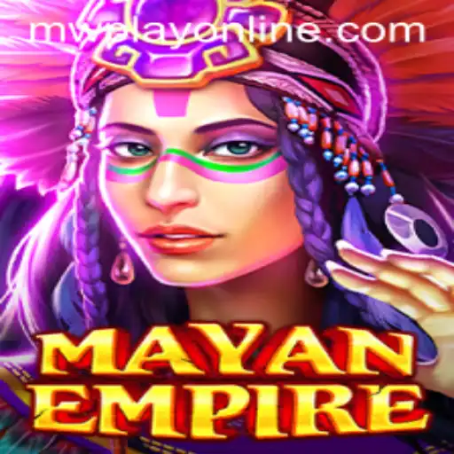 Enter the Thrilling World of MayanEmpire: A Deep Dive into the Game's Mechanics and MWPlay Login Features