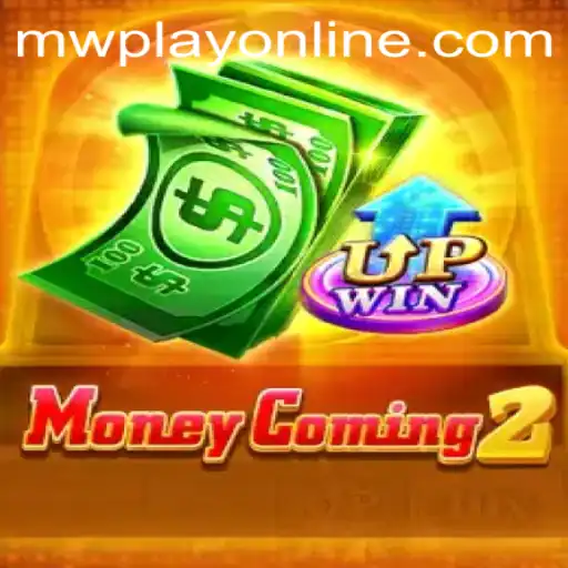 Unveiling MoneyComing2: The Ultimate Gaming Experience and Guide to MWPlay Login
