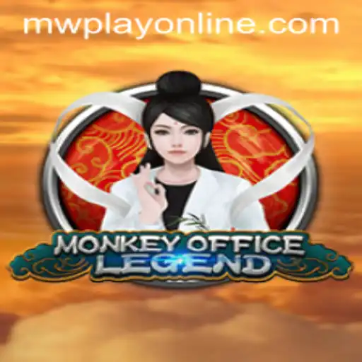 MonkeyOfficeLegend: An Epic Adventure Awaits