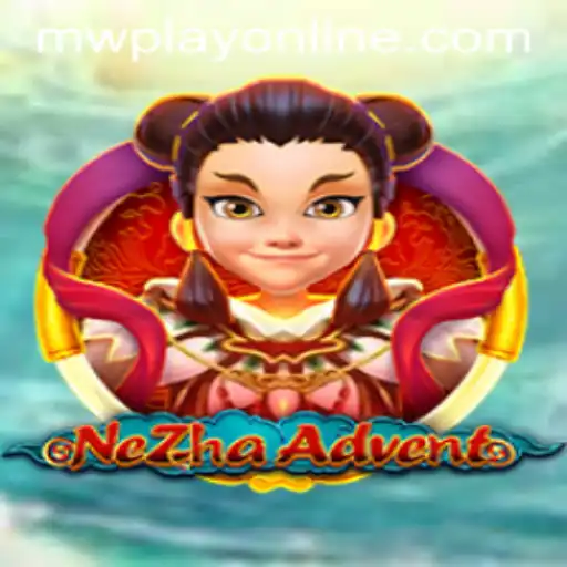 Discovering NeZhaAdvent: A Journey Through Mythology and Adventure