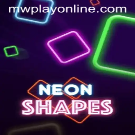 Discover the Thrilling World of NeonShapes: A Comprehensive Guide to Gameplay and MWPlay Login