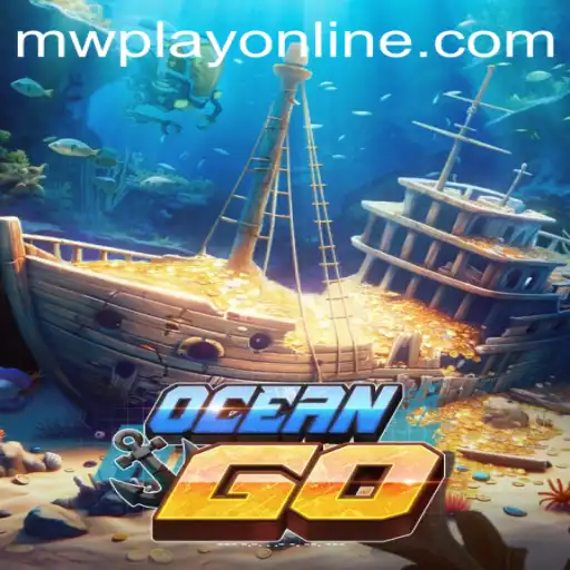 Explore the Depths: OceanGO and MWPlay Login