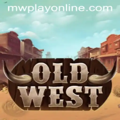 Exploring the Thrilling Adventures of OldWest and MWPlay Login