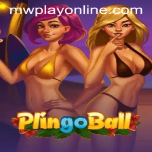 Dive into the Exciting World of Plingoball and MWPlay Login
