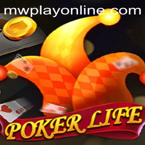 Master the Art of PokerLife with MWPlay Login