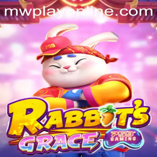 Immerse Yourself in the Magical World of RabbitsGrace