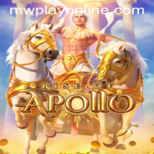 Rise of Apollo: A New Era in Gaming with Seamless MWPlay Login