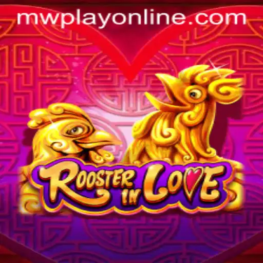 Discover the World of RoosterInLove: A Complete Guide to This Captivating Game