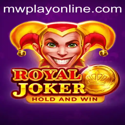 Exploring Royaljoker: A Strategic Adventure with MWPlay Login