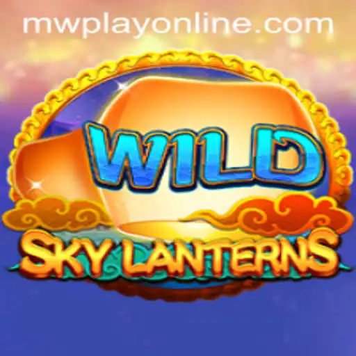 Discover the Enchanting World of SkyLanterns and Seamless MWPlay Login