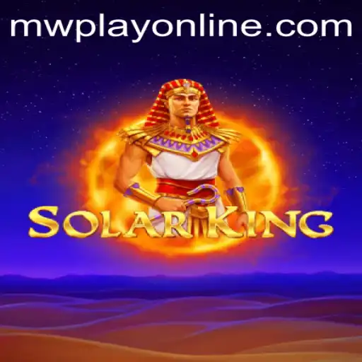 Exploring the Fascinating World of SolarKing: A Comprehensive Introduction and Gameplay Rules