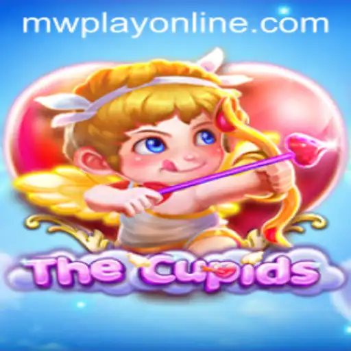 Exploring TheCupids: A New Era in Gaming with MWPlay Login Integration