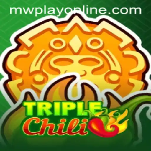 Dive Into the Exciting World of TripleChili: Your Gateway to Adventure with MWPlay Login