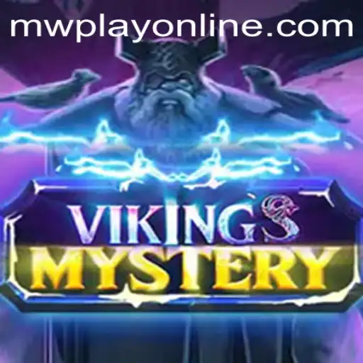 Exploring the Fascinating World of VikingsMystery
