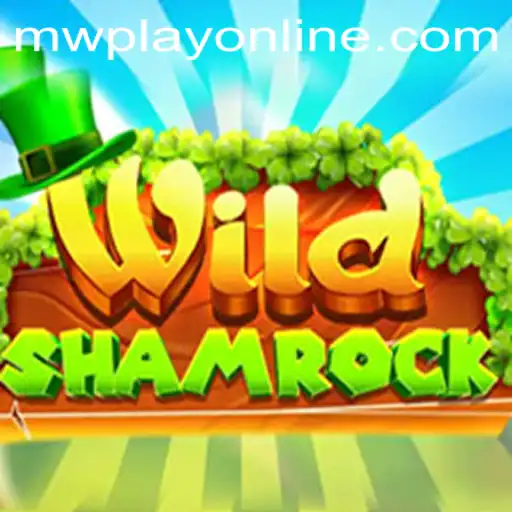 Dive into WildShamrock: A New Adventure Awaits in the Gaming World