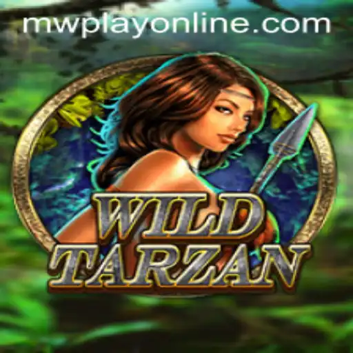 Discover the Thrilling World of WildTarzan: Adventure Awaits