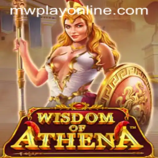 Dive into the Enchanting World of WisdomofAthena