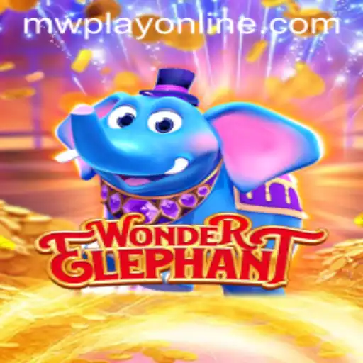 Unveiling the Exciting World of WonderElephant
