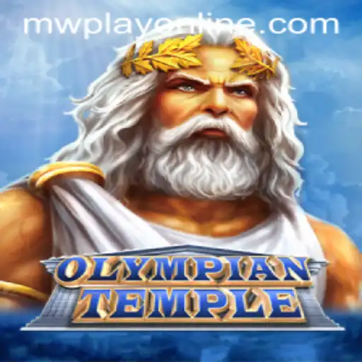 Exploring the World of OlympianTemple: A Guide to MWPlay Login and Gameplay