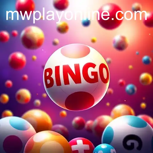 Exploring Online Bingo: MWPlay Login and the Digital Gaming Revolution