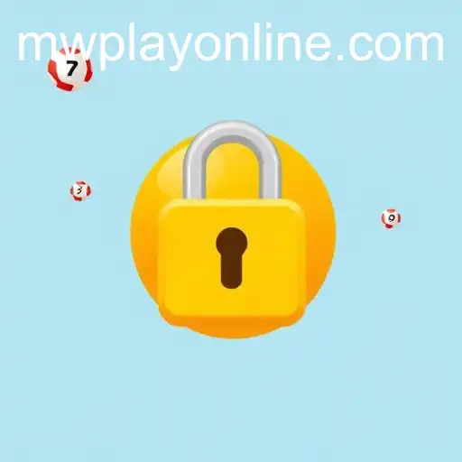 The Digital Revolution in Lottery: A Deep Dive into MWPlay Login