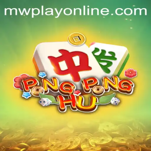 Unlocking the Excitement of PONGPONGHU: A Comprehensive Guide to Gameplay and MWPlay Login