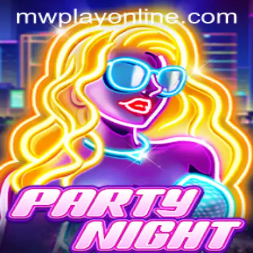 Diving into the Fun-Filled World of PartyNight