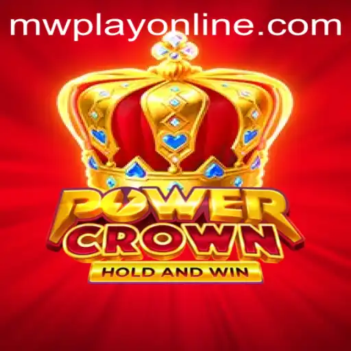 Exploring PowerCrown and Navigating MWPlay Login