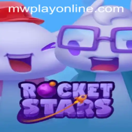 Exploring RocketStars: A Comprehensive Guide to Gameplay and MWPlay Login