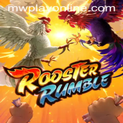 An In-Depth Look at RoosterRumble and MWPlay Login: A Game Enthusiast's Guide
