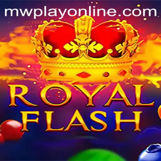 Exploring the Captivating World of RoyalFlash: A Comprehensive Guide