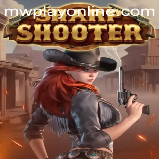 Sharpshooter Game: Experience the Thrills with MWPlay Login